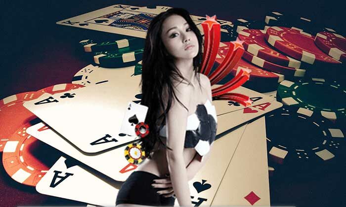 Dijamin Menang Pakai Trik dan Tips Menang Ceme IDN Poker Ini